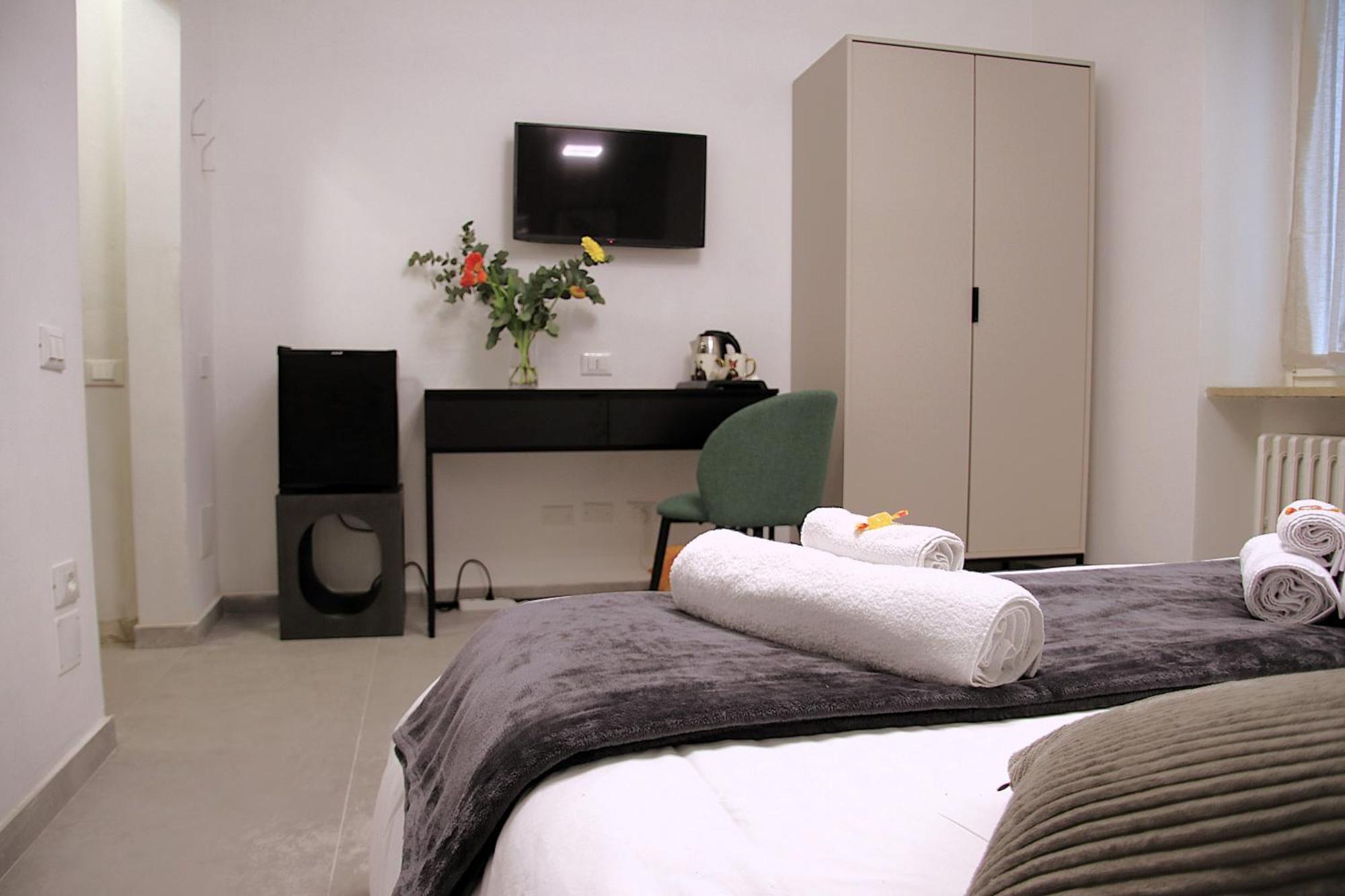 Casa Crea — Photos 1