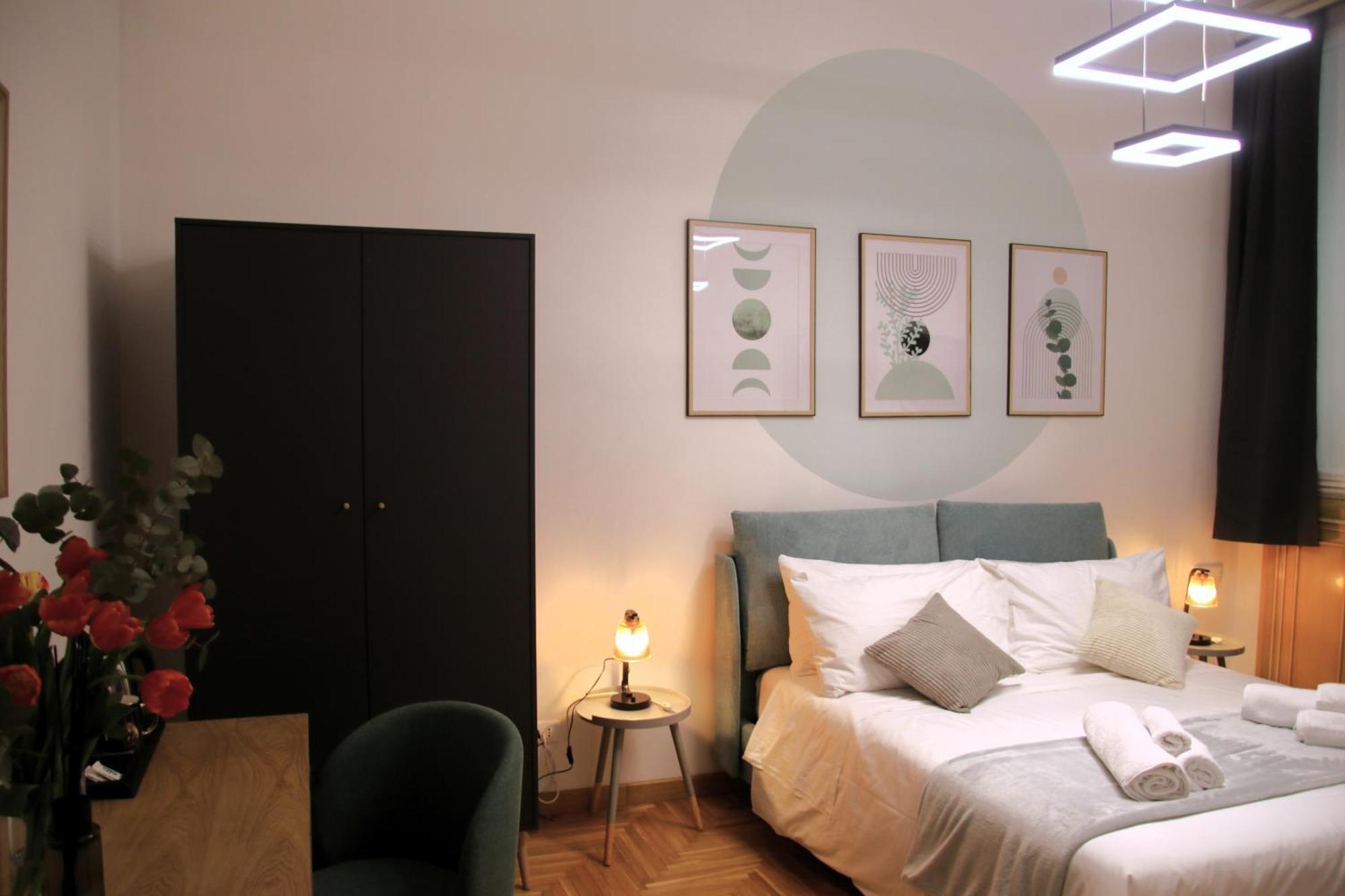 Casa Crea — Photos 2